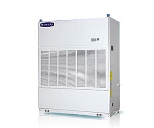 DL系列水冷單元式空調(diào)機(jī)組